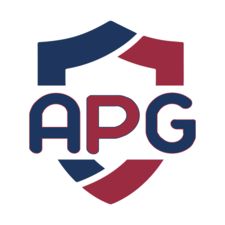 asiapacificchd's avatar