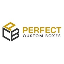 perfectcustomboxes's avatar
