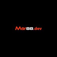 may88dev's avatar