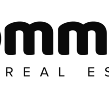 commongoodhomebuyer's avatar