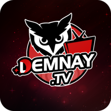 demnaytv's avatar