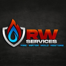 RW Services FL's avatar