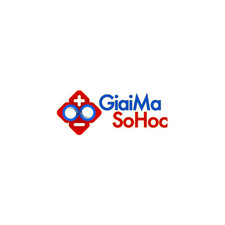giaimasohoc-pro