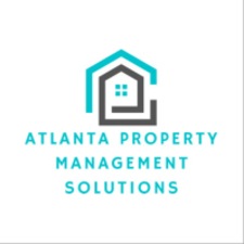 AtlPropertyMgr's avatar