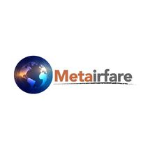 metairfare's avatar