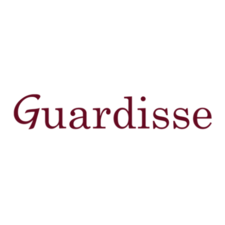 guardisse's avatar