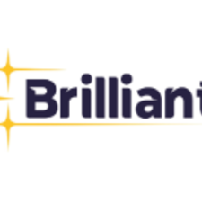 brilliantelec1's avatar