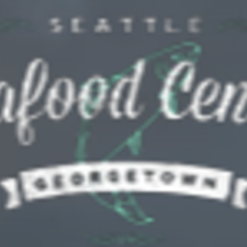 Seattle Seafood Center's avatar