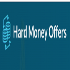 hardmonecm's avatar