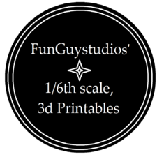 FunGuystudios