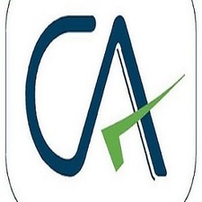 camanishandassociates's avatar