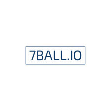 7ballio's avatar