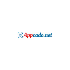 appcadoaut