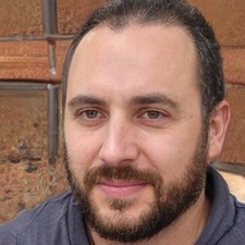 betbarter's avatar