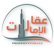 propertyssfor's avatar