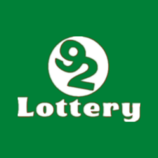 lottery92mobi's avatar