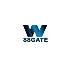 w88gate's avatar