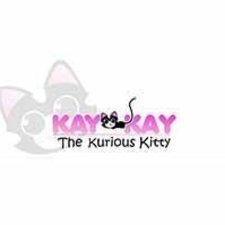 Kurious Kitty 
