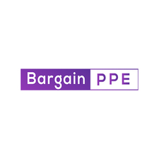 bargainppe's avatar