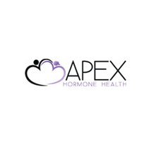 apexhormonehealth's avatar