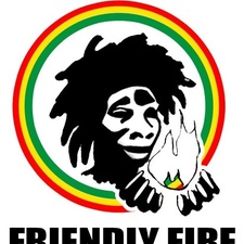 friendlyfiremerch's avatar