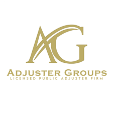 adjustergroups