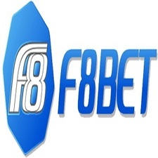 f8betlove's avatar