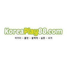 koreaplay88g's avatar