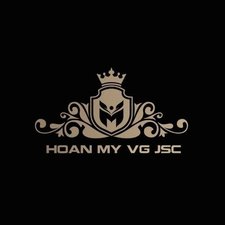 hoanmyvgjsc's avatar