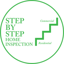 Homeinspector's avatar