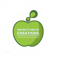 Infinity Math Creations's avatar