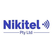 nikitelaustralia's avatar