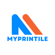 myprintilestore's avatar