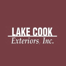 lakecookexteriorss's avatar