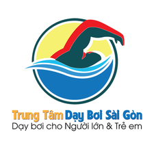 dayboisaigon's avatar