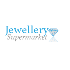 thejewellerysupermarket's avatar