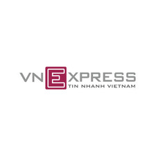 tinvnexpress