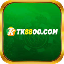 tk8800com's avatar