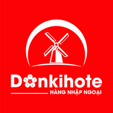 hangnhapngoai_donkihote's avatar