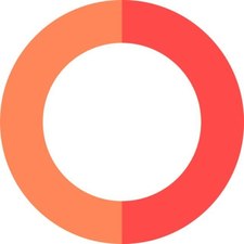 Olimxnet's avatar