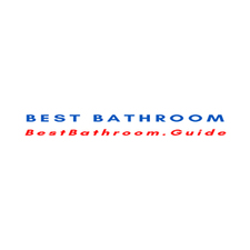 bestbathroomm's avatar