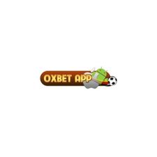 oxbetappcom's avatar