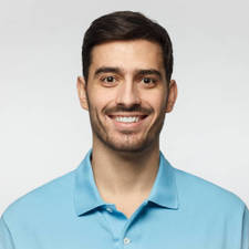 albertlee65's avatar
