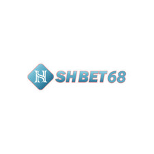 shbet68cominfo's avatar