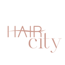 Hair City 's avatar
