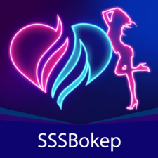 SSSBokep's avatar