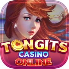 tongitscasino's avatar