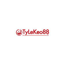 tylekeo88io's avatar
