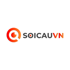 soicau247vn's avatar
