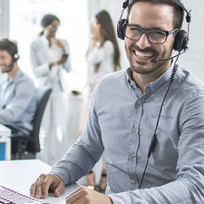 ACMATEL COMMUNICATION's avatar